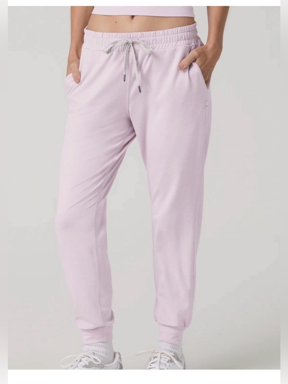 LN Vuori Women’s Performance Joggers XXL